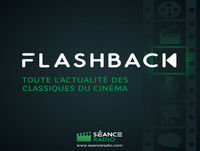 #22 – Histoire de cinéma : " l‘Odyssée" de "2001"