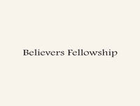 Lessons from the Book of Job