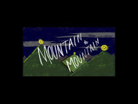M2M Episode 40- Fallout Boys