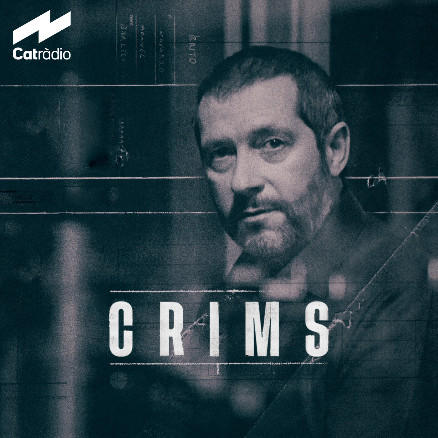 Crims Podcast en iVoox