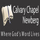 Mounting Opposition - John 7:1-36