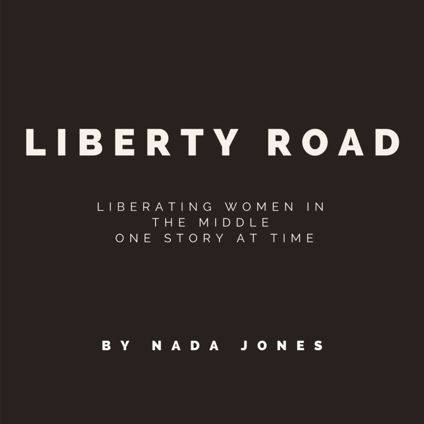 Business plan avanza liberty picture