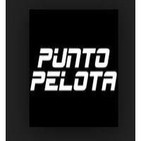 Punto Pelota-02.04.12-1a Parte