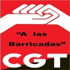 A Las Barricadas 04-12-2014
