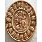 Significado de los Nahuales del Calendario Maya