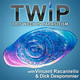 TWiP 152: A range of rads