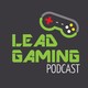 Episode 42 Video Games Are Awesome