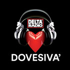Dove si va Mercoledì 13 Giugno