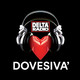Dove si va Lunedì 25 Giugno