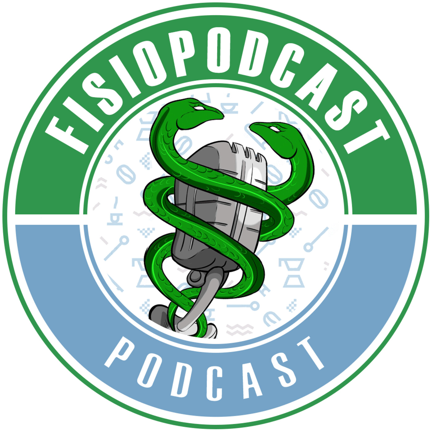 FisioPodcast