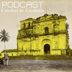 XXVIII Domingo del Tiempo Ordinario (A)