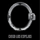 Caer tarde - Poesía por Baila Catala