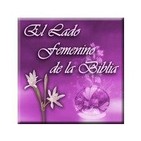 La Mujer y la Biblia