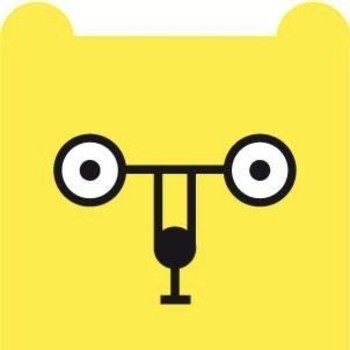 Anar al museu amb família