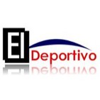 VALERIANA 5 - BARRANCO HONDO 3. BERTÍN, entrenador CD VALERIANA