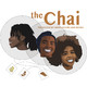 Bonus: The Chai Girls Build A Bae