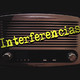 Interferencias 5
