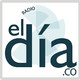Seminario de factura electrónica
