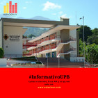 Informativo UPB