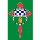 91. Tertulia racinguista Racing 2-1 Compostela J.12 13-14, 04-11-13 R.Voz J.Deza A.Otero