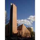Homilías Parroquia Padre Nuestro