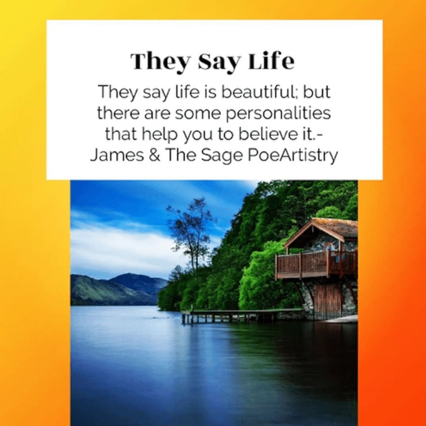 Creative writing results 08 picture