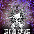 No Hay Pasado 1 x 16 | Fiesta de febrero de la GHC
