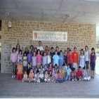 Primer Ciclo