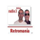 Retromanía - Tropicalismo: la revolución brasileña - 08/04/13