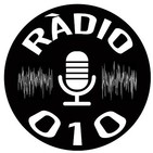 So de Lletres 14/04/2018