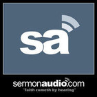 Baptism (Mark 1:9-11)
