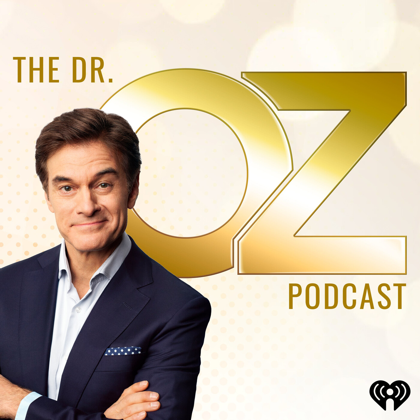 Bonus Commencement Episode Dr Oz En The Dr Oz Podcast En Mp3 15 05 A