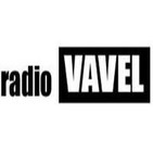 Área 51 (Radio Vavel) - Misterios e historia oculta de Cantabria - Parte 1