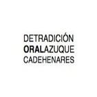 De Tradición Oral