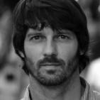 Arnau Benlloch