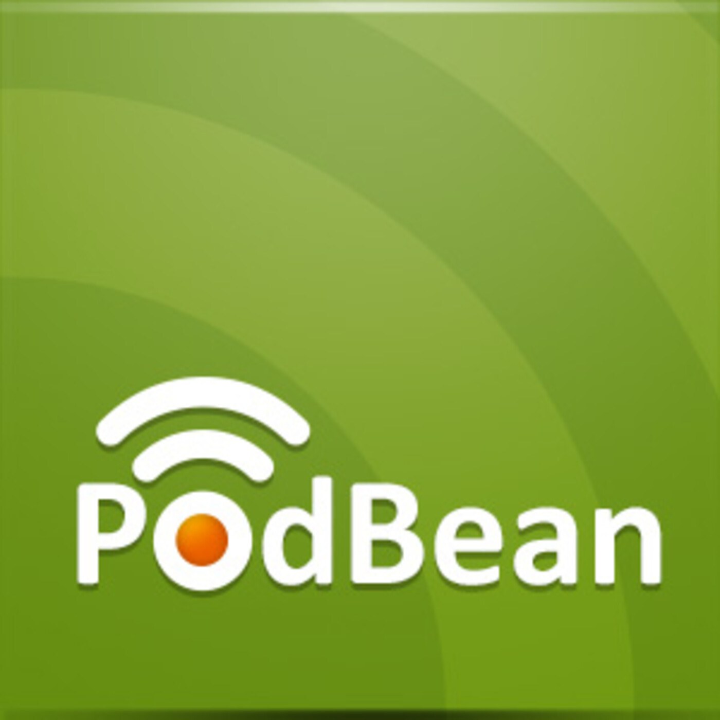 radio harvest app radio harvest app