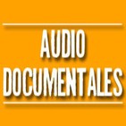 Audio-documentales