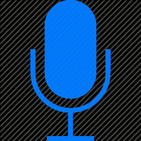 AUDIO DE LA SEMANA