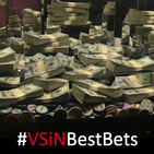 Follow The Money- Nigel Seeley INT 051618