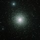 Ateism I