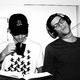 YMBB - Ep. 50 Golden