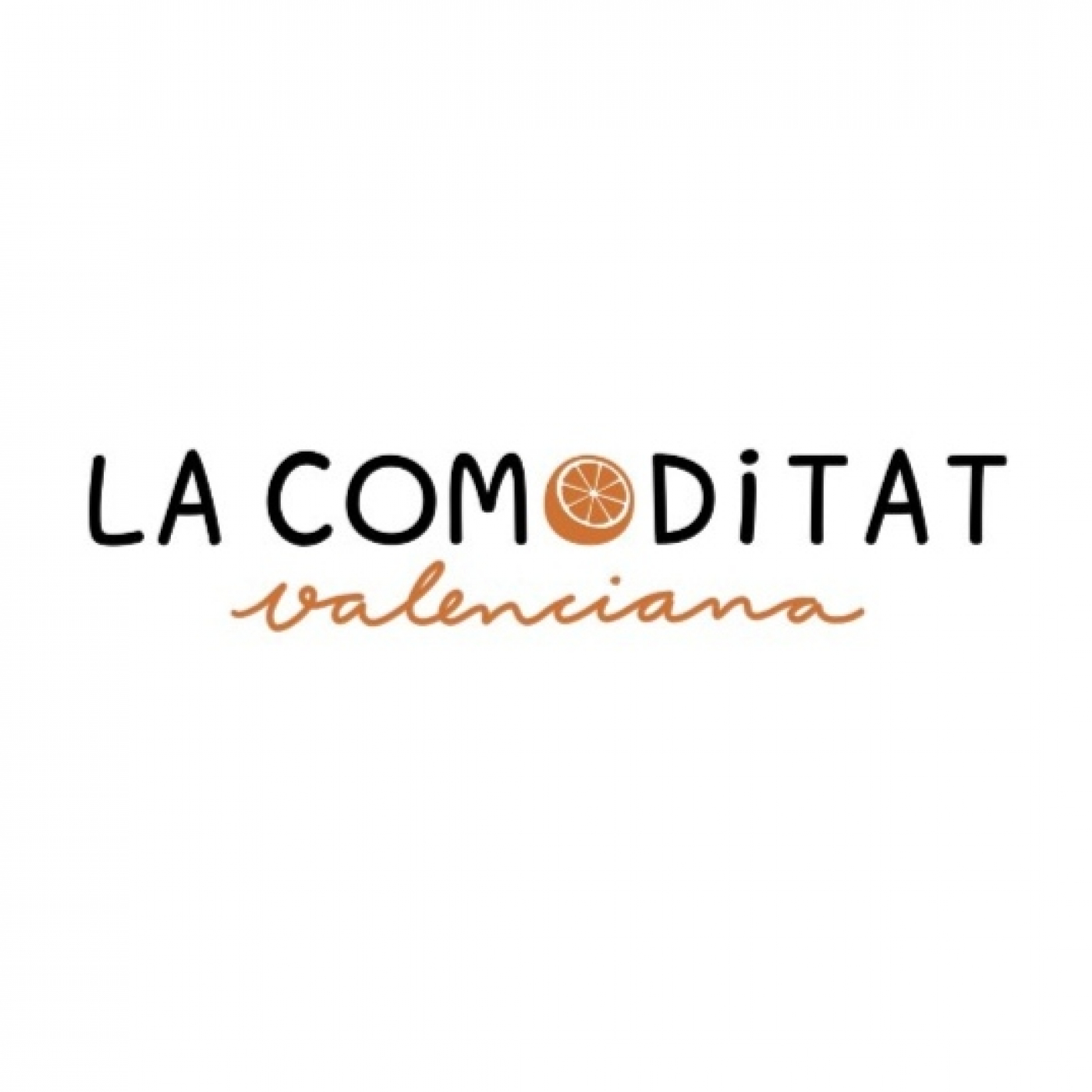La comoditat valenciana