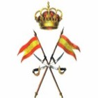 Toque de diana