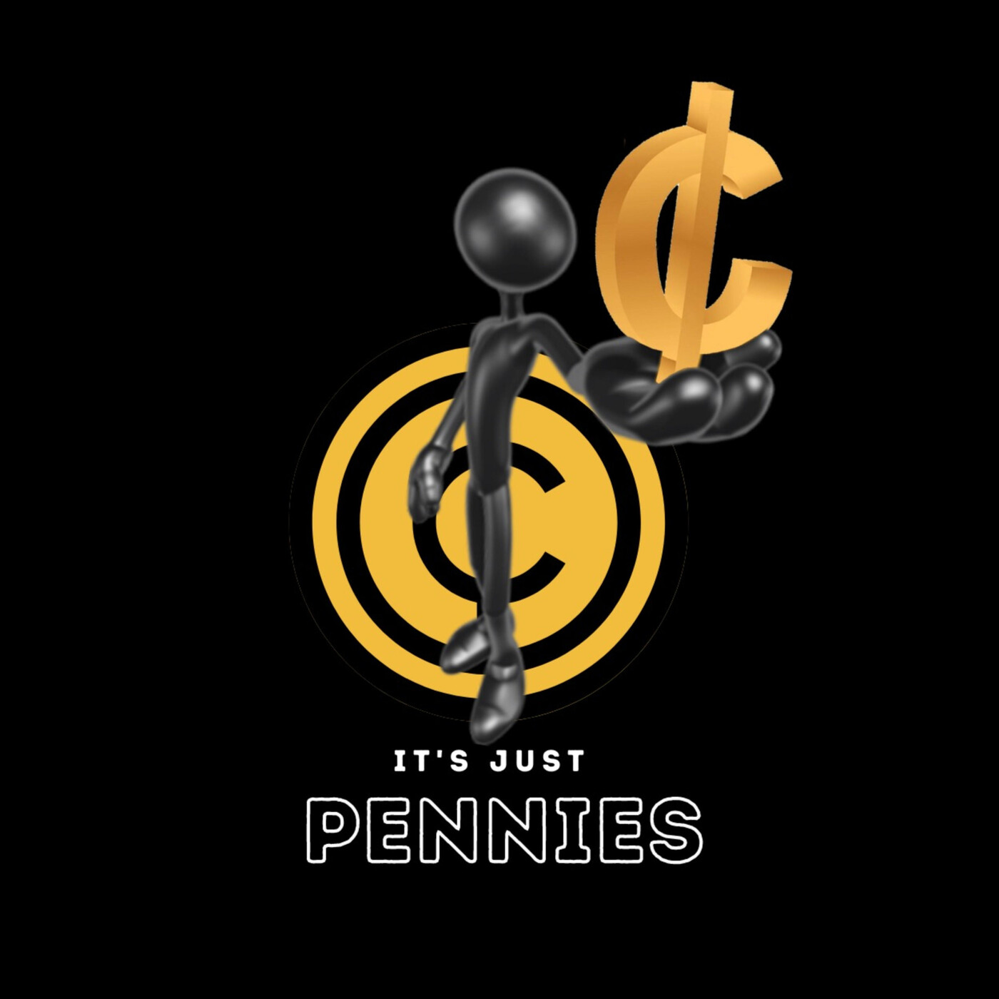 Episode 102 - Interview with PSG (@pennystokgurus): "I ...