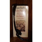 Pedro Páramo (III) - Juan Rulfo