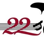 22 STRINGS RADIO PODCAST