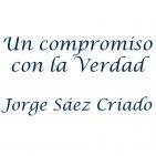 Un compromiso con la verdad