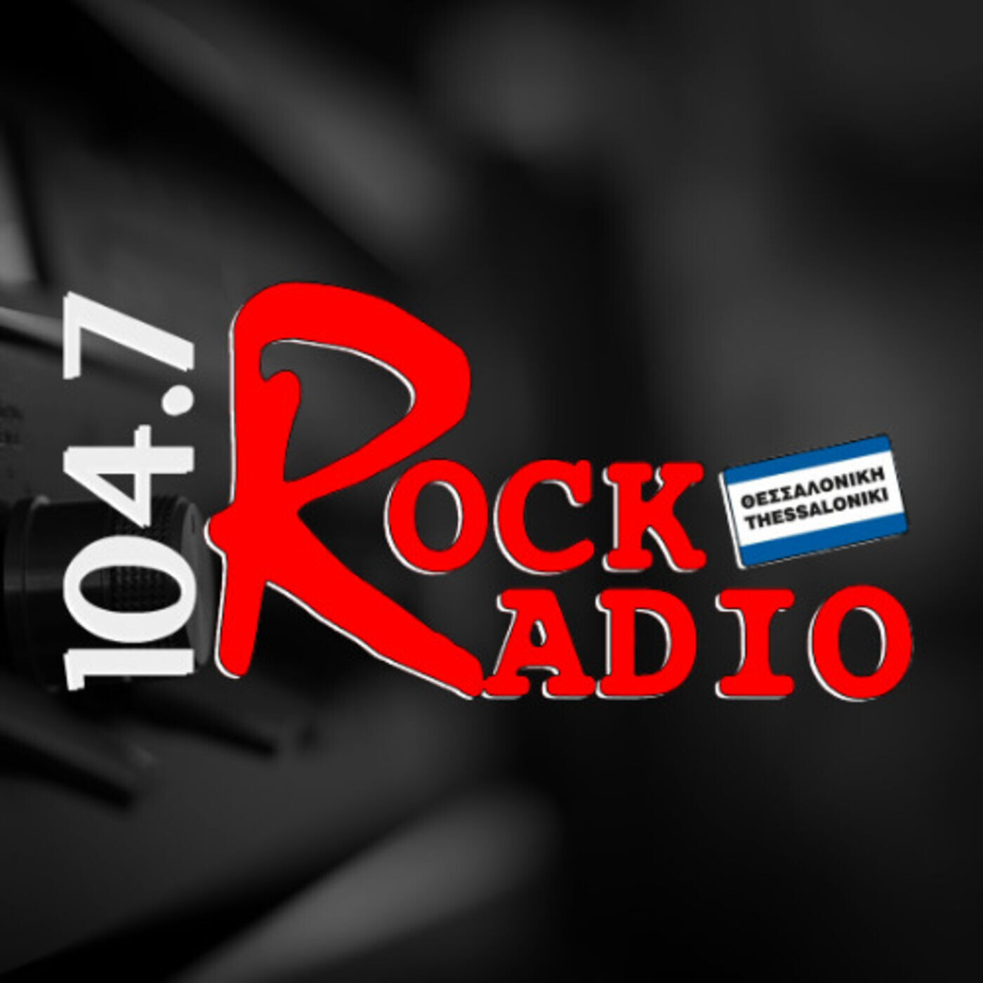 ananmanan top 10 mp3 ananmanan top 10 mp3