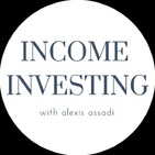 Ep. 14: Managing Mortgage Liquidity Risk