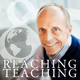 Interview with Paul Schlehlein